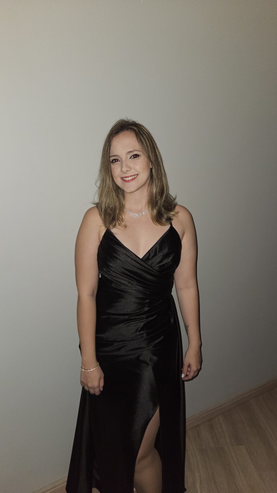Jessica